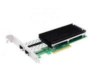 Axiom 540-BCDG-AX 25G DP SFP28 Network Adapter