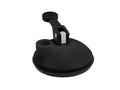 Gamber-Johnson 19753 Zirkona Small Suction Cup