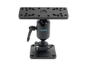 Gamber-Johnson 7160-1640 Zirkona Large Marine Mount a TYPE