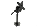 Gamber-Johnson 7160-1671 Zirkona Large Two-down Tablet Assembly