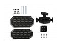 Havis MH-1014 Mounting Hardware, Forklift, OHM, Mount, GUARD