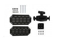 Havis MH-1014 Mounting Hardware, Forklift, OHM, Mount, GUARD