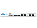 Sophos XG3ATCHUS XGS 3100 Security Appliance - US Power Cord
