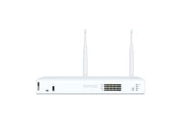 Sophos XY1BTCHUS XGS 116W Security Appliance - US Power Cord