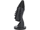 Samson SAGM1UPRO G Track Pro USB Cndnr Mic