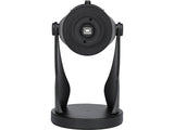 Samson SAGM1UPRO G Track Pro USB Cndnr Mic