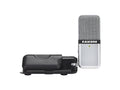 Samson SAGOMIC Go Mic USB CLIP-ON Rec Mic