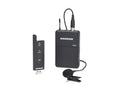 Samson SWXPD2BLM8 XPD2 Presentatn Beltpk USB Sys
