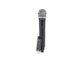 Samson SWXPD2HQ6 XPD2 Hh USB Q6 System