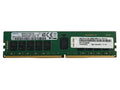 Lenovo 4X77A64957 256GB 8RX4 PC4-2933R 8GB 1.2V