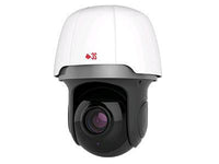 3S Vision N5079-BE-30X 2Megapixel/H265/30X ZOOM/IR 150M