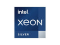 Lenovo 4XG7A72930 ThinkSystem ST650 V2 Intel Xeon Silver 4309Y 8C 105W 2.8GHz Processor Option Kit w/o Fan