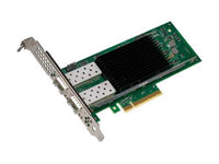 Lenovo 4XC7A08294 E810-DA2 10/25GbE SFP28 2-port OCP