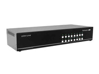 SmartAVI EZW-UH9 Ultra HD 3x3 Video Wall Processor