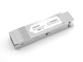 Axiom AXG96342 40GBASE-SR4 QSFP+ for Intel