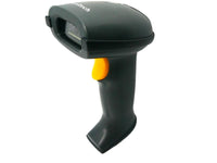 Unitech MS838-2UCB0S-SG MS838, 2D Imager, USB Cable and Stand
