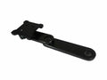 Havis MD-ARM-0603 Swivel Arm Mount With 6inch Base, 3inch