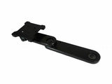 Havis MD-ARM-0603 Swivel Arm Mount With 6inch Base, 3inch