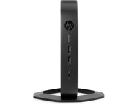 HP 48Z73UA t640/SZ/32GF/4GRV TC