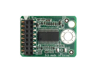 MiTAC TM-TPM2-I-3353 TPM Module (TM-TPM2-I-3353)