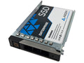Axiom SSDEP40DX960-AX 960GB EP400 SFF SSD for DELL