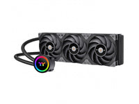 Thermaltake CL-W321-PL12BL-A Toughliquid 360 ARGB All-in-one Cooler