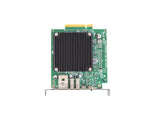 Sharp NEC MPI4E MediaPlayer Module with Raspberry Pi Compute Module 4 for Sharp NEC Displays