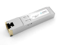 Axiom SFP-1GBASE-T-AX 1000BASE-T SFP