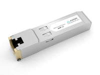 Axiom SFP-1GBASE-T-AX 1000BASE-T SFP