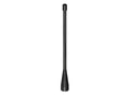 Panorama Antennas AFM-U1 Antenna Moulded Flexi- 410-470MHz