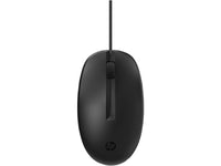 HP 265A9UT 125 WRD Mouse