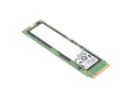 Lenovo 4XB1D04758 HDD_BO ThinkPad 2T Perf M.2 2280