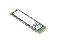 Lenovo 4XB1D04758 HDD_BO ThinkPad 2T Perf M.2 2280