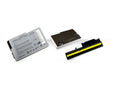 Axiom 854108-850-AX LI-Ion 3-CELL Battery for HP