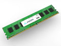 Axiom 141H7AA-AX 32GB DDR4-3200 ECC UDIMM for HP