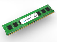 Axiom 141H7AA-AX 32GB DDR4-3200 ECC UDIMM for HP