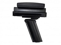 Havis C-ARPB-1038 Device Mount, Printer, Bronco, Arm, Equipment Mount, Low-Profile Dock