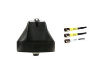AG Antenna AG63-BB-2CG AG63 Enterprise Series Mobility 3-Lead MIMO 2 x Cellular 3G 4G 5G CBRS / GPS GNSS - Bolt Mount An