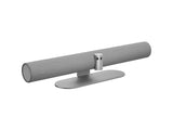 Jabra 8201-232 Panacast 50 Na, Grey