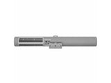 Jabra 8201-232 Panacast 50 Na, Grey