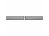 Jabra 8201-232 Panacast 50 Na, Grey