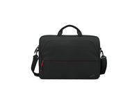 Lenovo 4X41C12469 Essential 16 inch Topload Carrying Case (Eco)