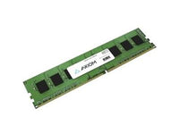 Axiom 4X71D07929-AX 8GB DDR4-3200 UDIMM for Lenovo