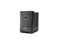 SanDisk SDPH34H-048T-NBAAB G-RAID Shuttle 4, 48TB, 4 BAY4 Bay