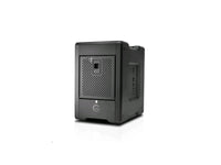SanDisk SDPH34H-072T-NBAAB G-RAID Shuttle 4, 72TB, 4 BAY4 Bay