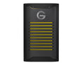 SanDisk SDPS41A-001T-GBANB Armorlock NVME SSD 1TB
