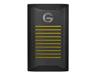 SanDisk SDPS41A-001T-GBANB Armorlock NVME SSD 1TB