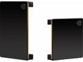 HP 340L3AA NVIDIA NVLink 3-Slot Brg