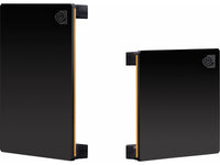 HP 340L3AA NVIDIA NVLink 3-Slot Brg