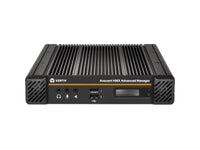 Vertiv HMXAMGR24G2-400 Hmx Advanced Manager G2 Hardware 24 Node
